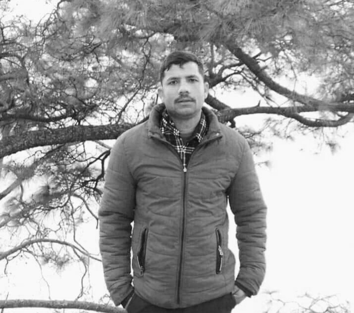 जीप दुर्घटनामा ज्यान गुमाएका बिजुली माइलाको परिवारलाई सहयोग 
