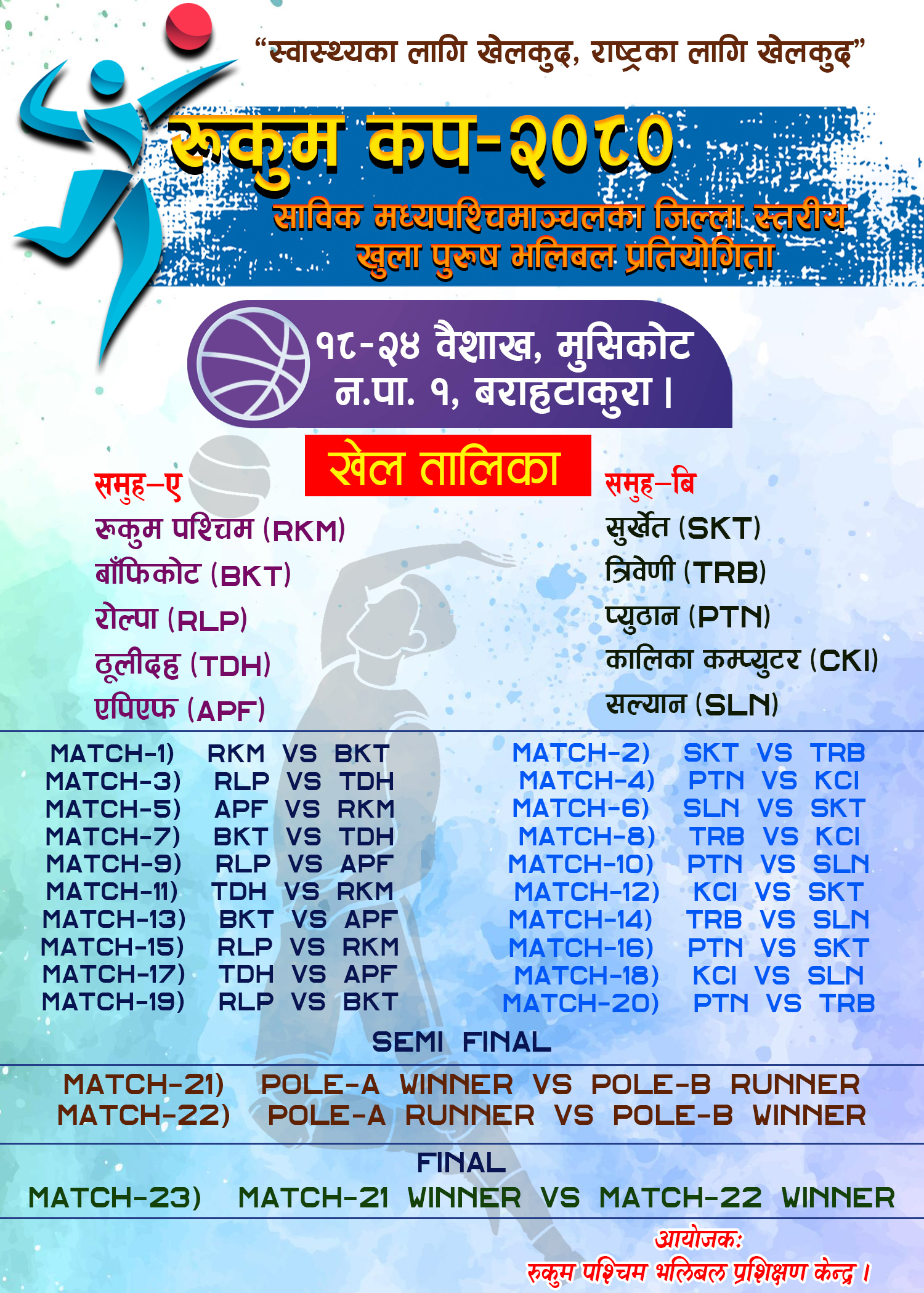 Fixture1682947180.jpg