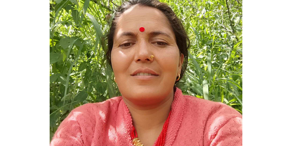 त्रिवेणी ४ की केशरा भारतको ठियोगबाट बेपत्ता 