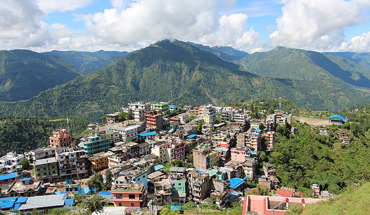 रुकुम पश्चिममा अव निषेधाज्ञा केहि खुकुलो हुने (के खुल्छन, के अझै बन्द रहन्छन् ? 