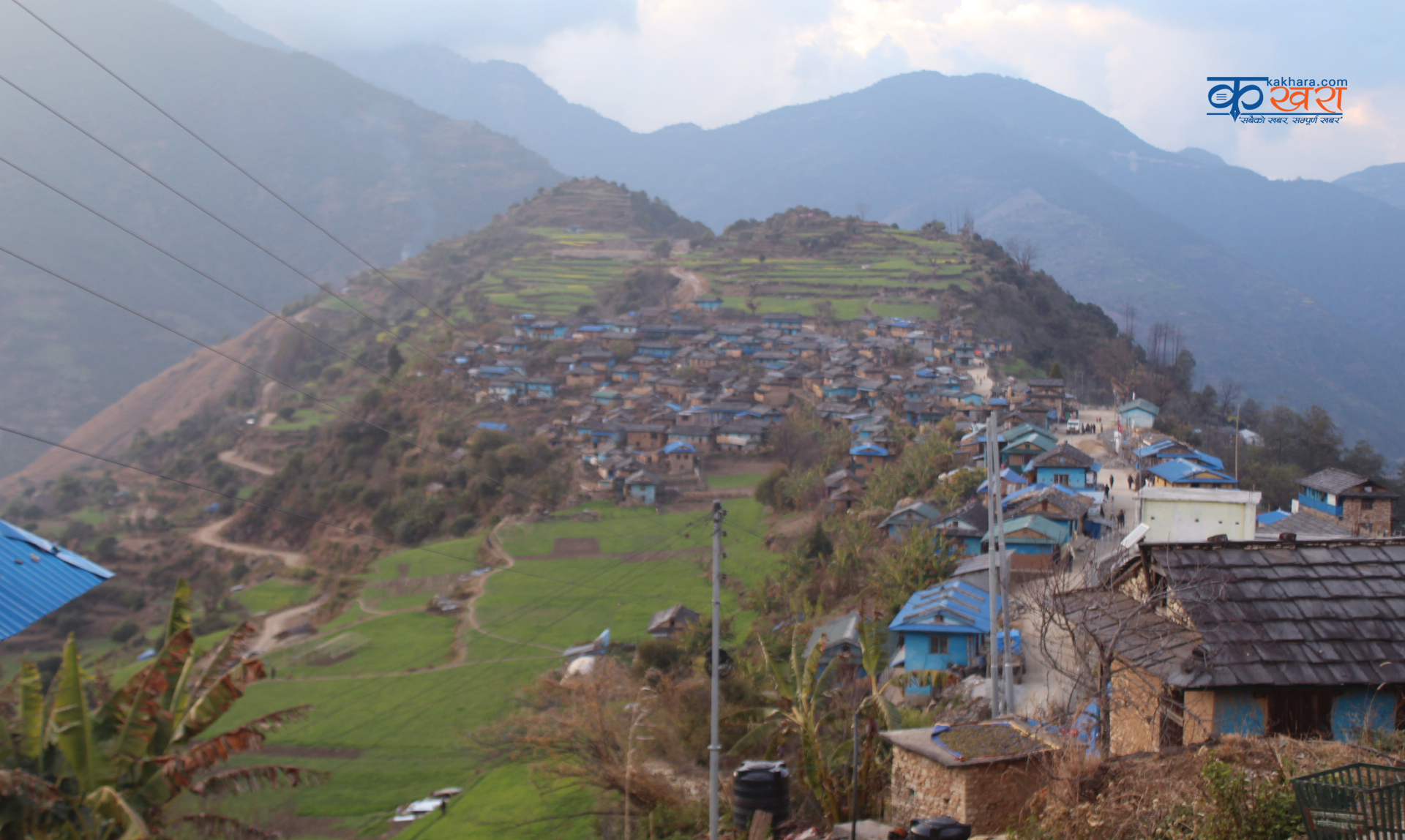 माघीको अवसरमा महतमा विविध खेलकुद हुने