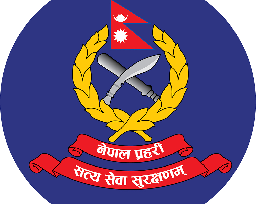 रुकुम पश्चिममा डिएसपी नमराज र रुकुम पूर्वमा अञ्जना