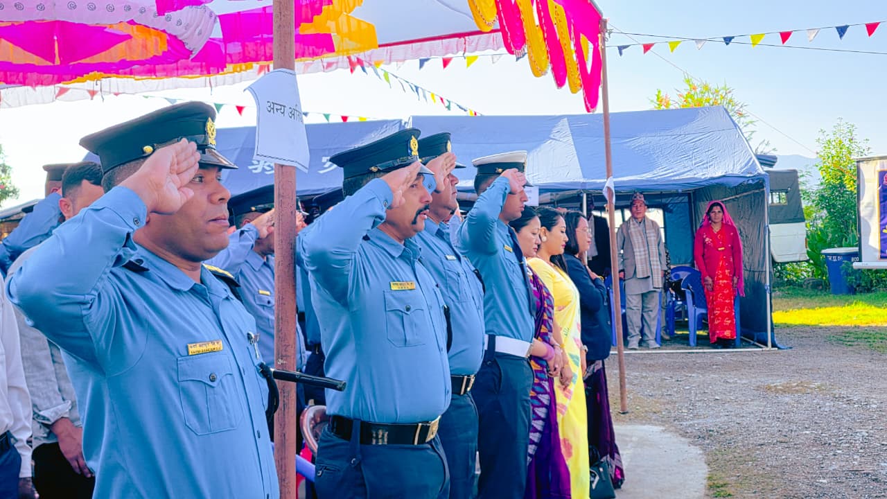Police-(3)-1792154775.jpeg
