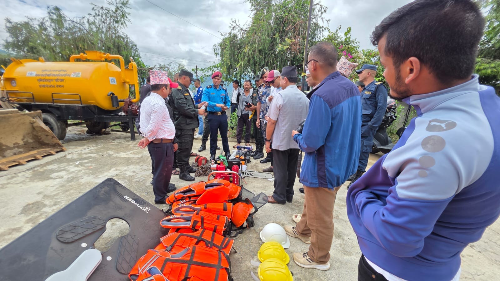 Rescue-musikot-(1)-1751077281.jpeg