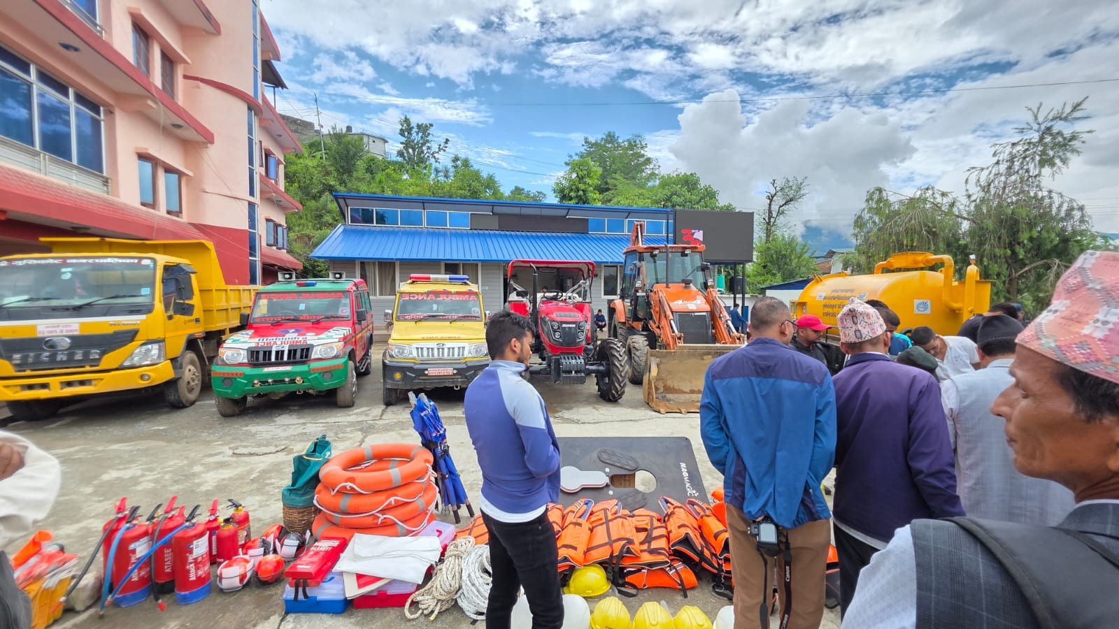Rescue-musikot-(2)-1751077282.jpeg