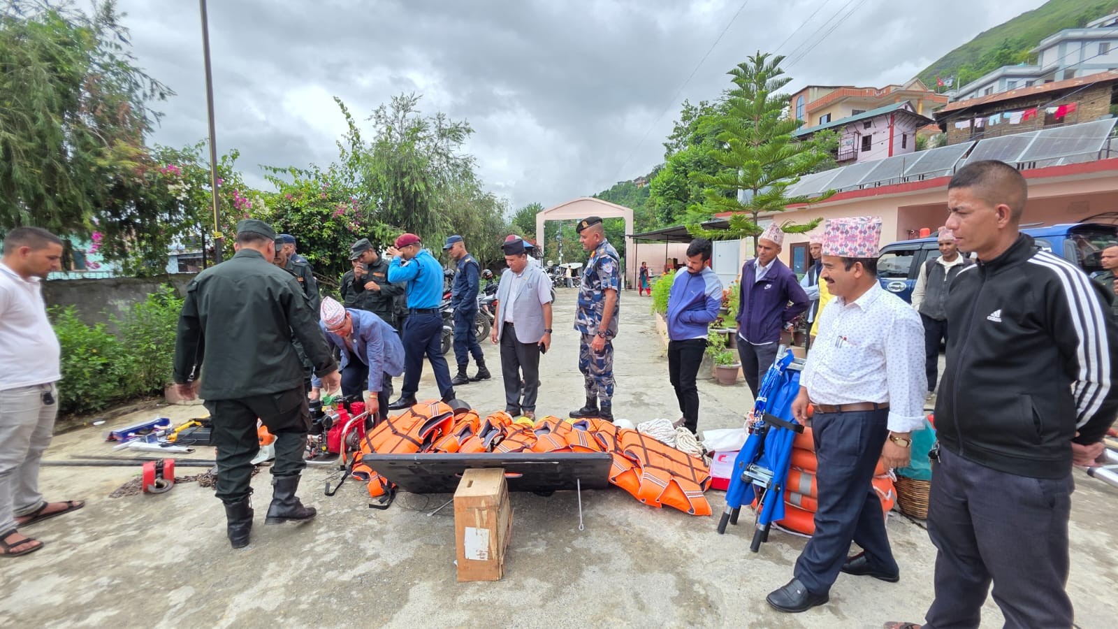 Rescue-musikot-(4)-1751077282.jpeg