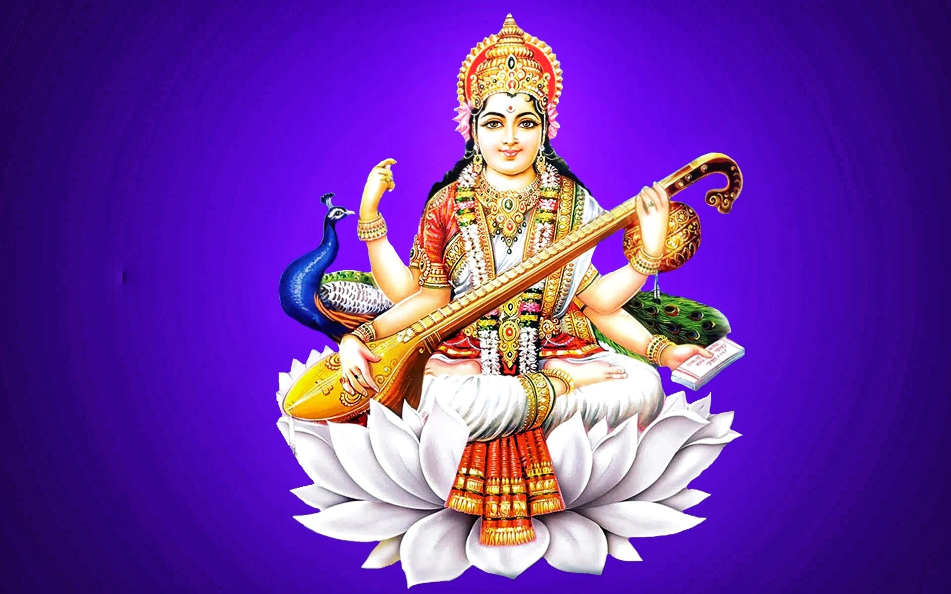 Saraswati-Maa_lZahBcvB6d-011707875433.jpeg