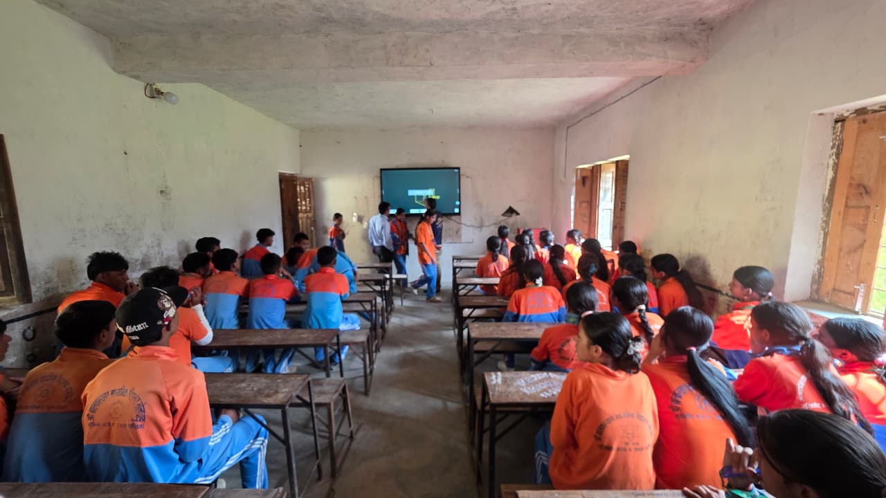 balkalyan-kumari1-1791533356.jpeg