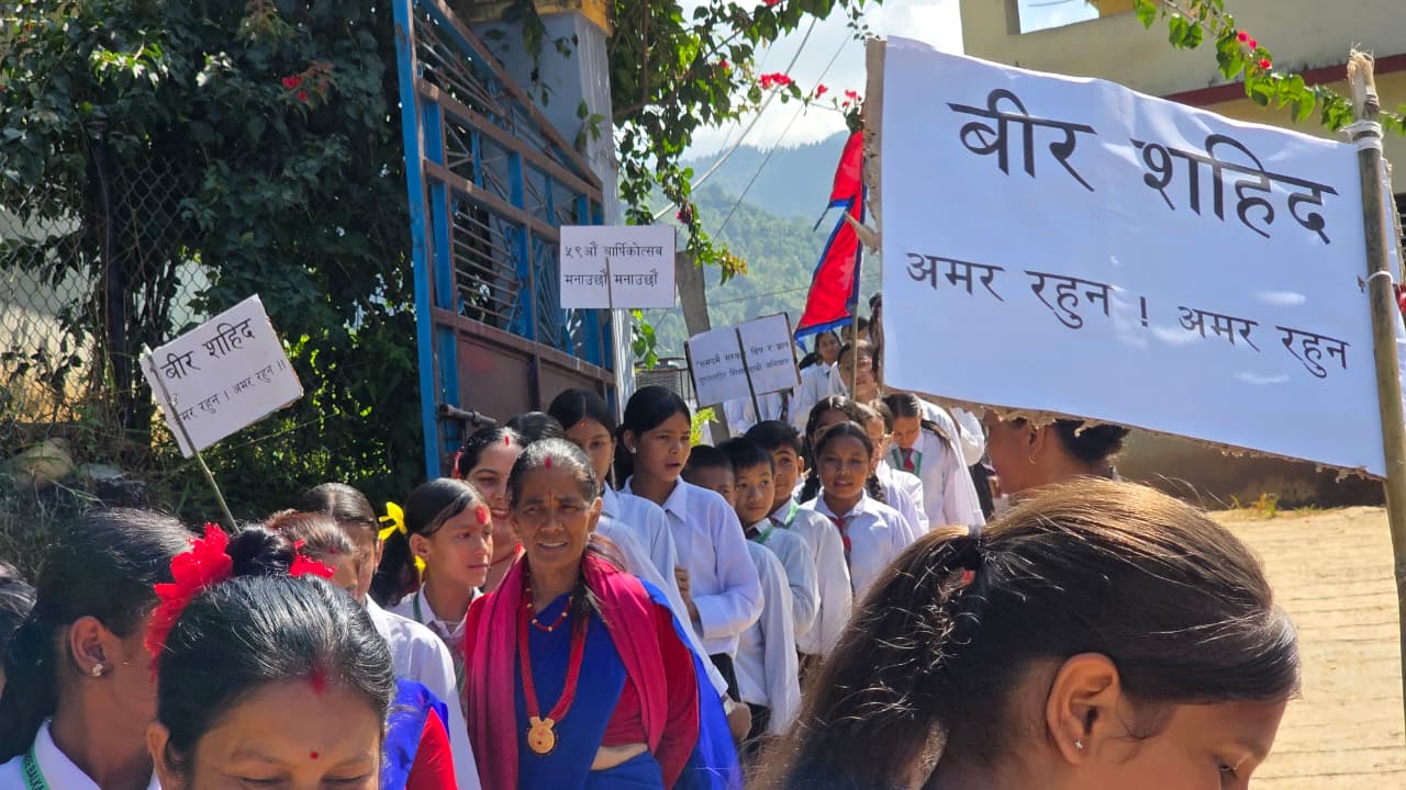balkalyan7-1791731642.jpeg