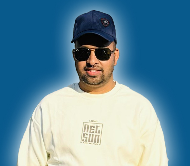 बाेमलाल पराजुली