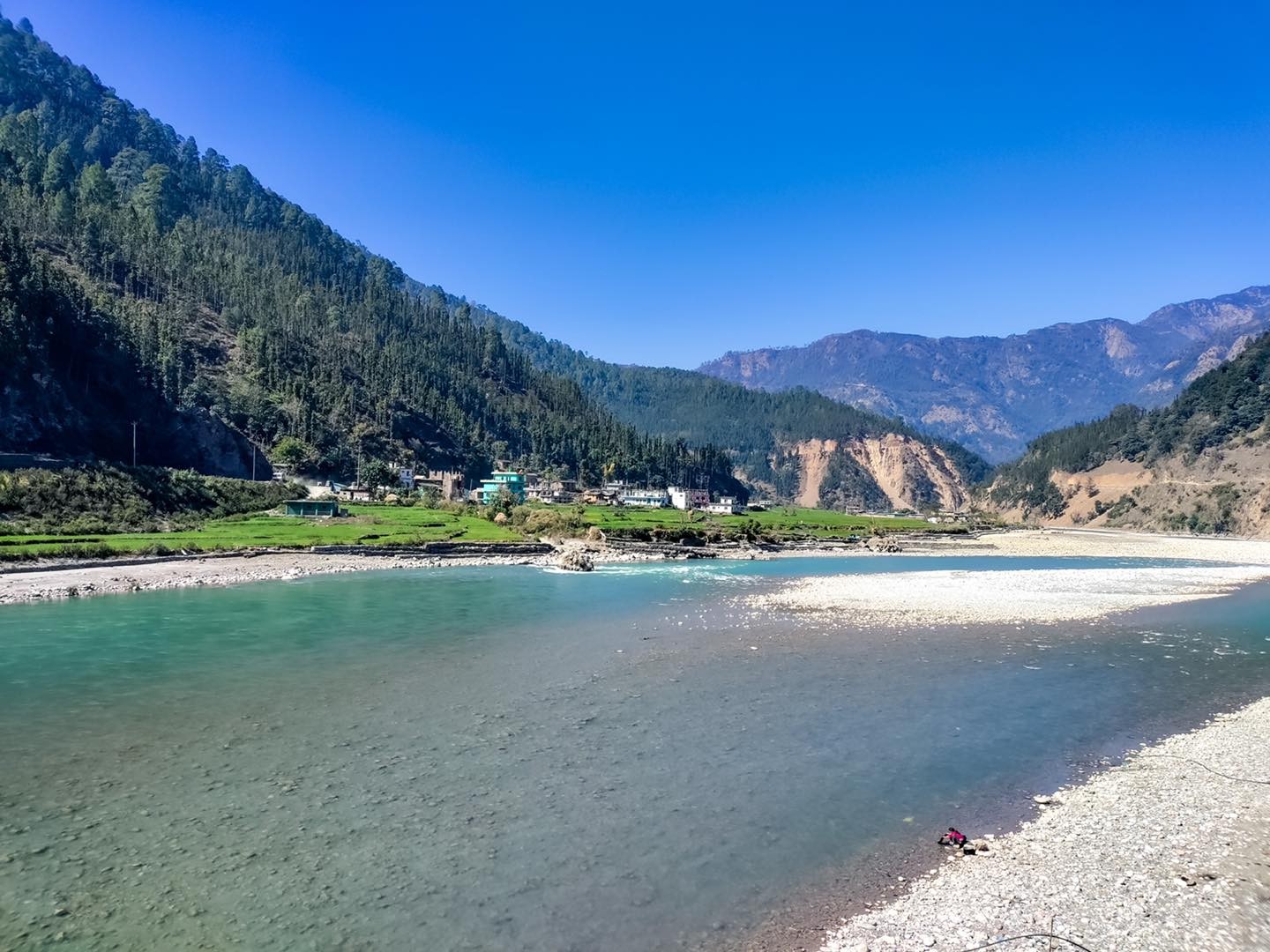 china-bagar-1753345190.jpg