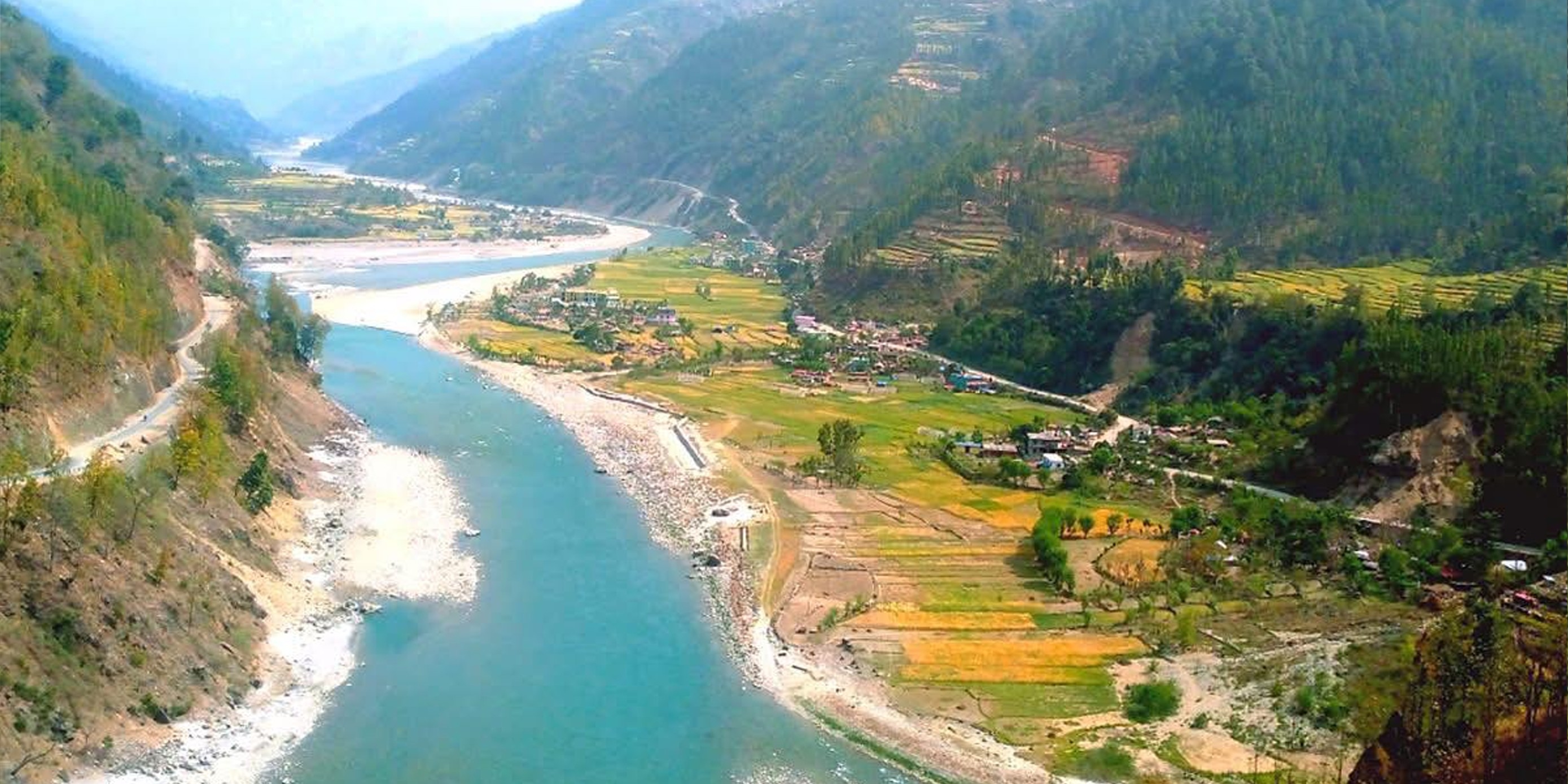 china-bagar-rukum-west-1753345199.jpg