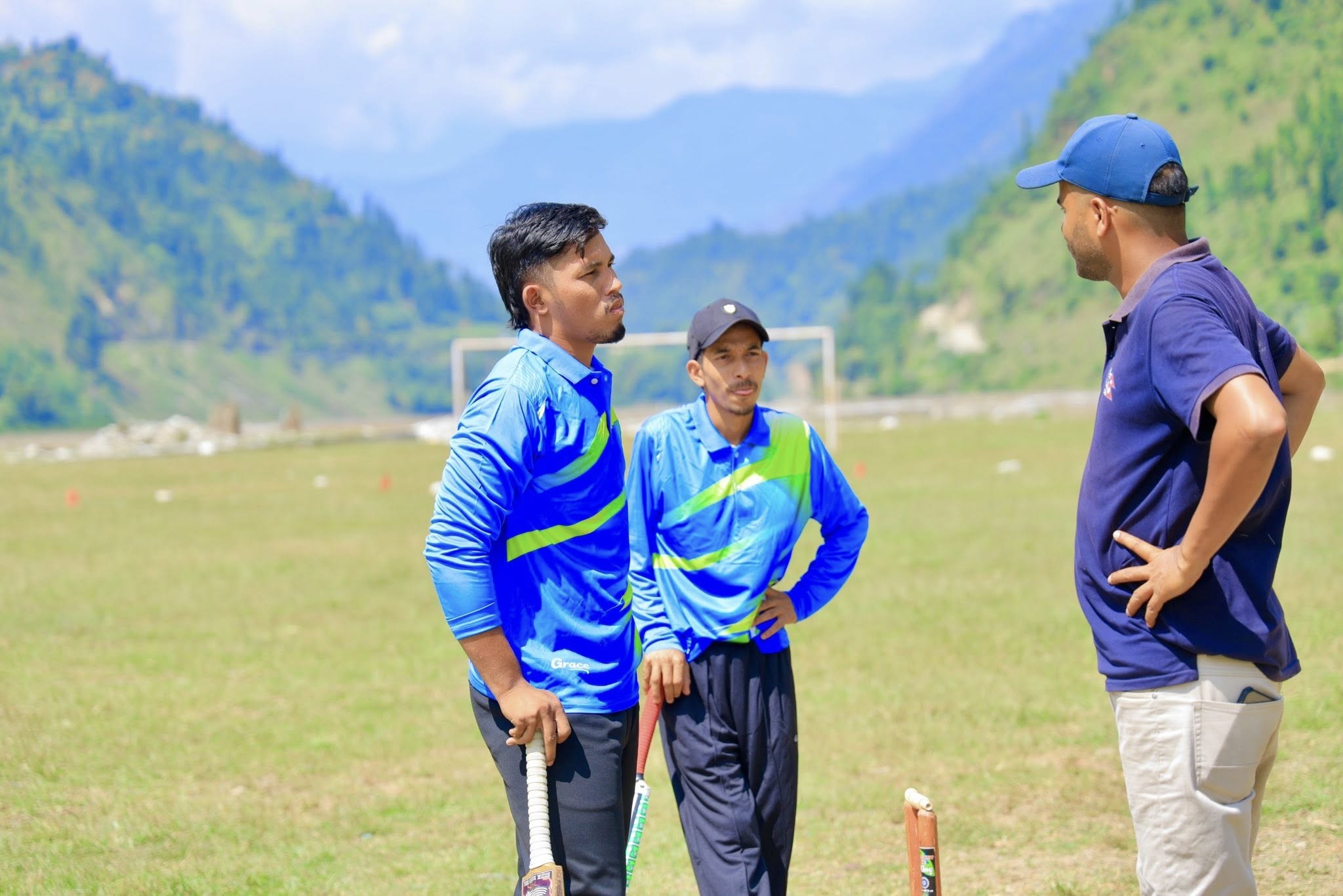 cricket-(1)-1758796607.jpg
