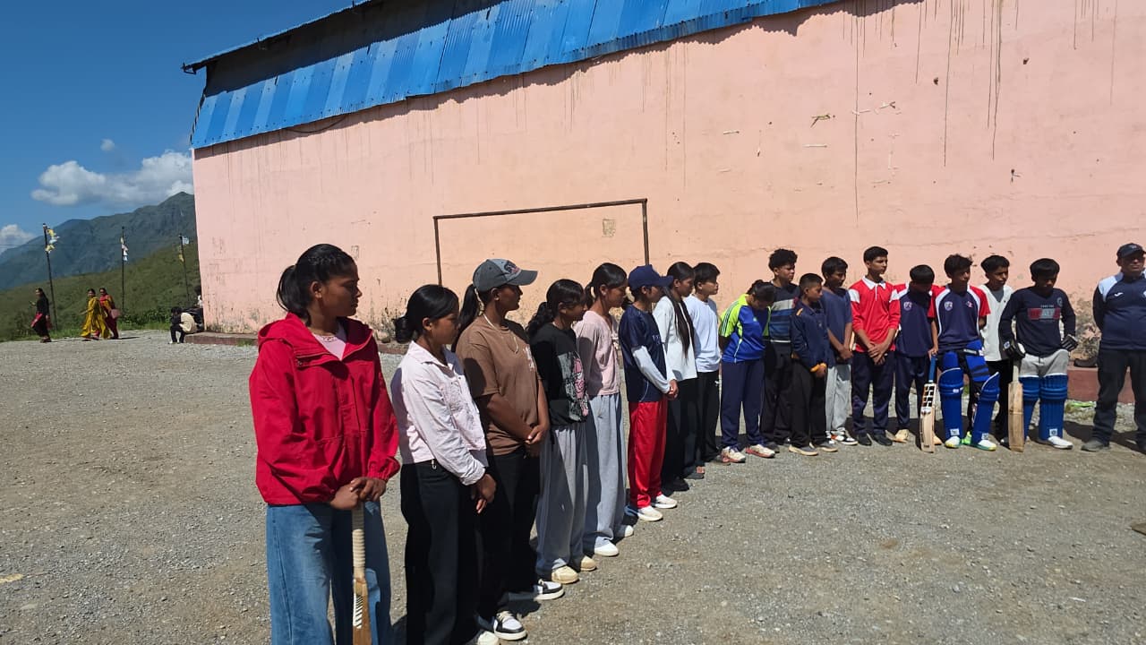 cricket-rukum-1791715640.jpeg