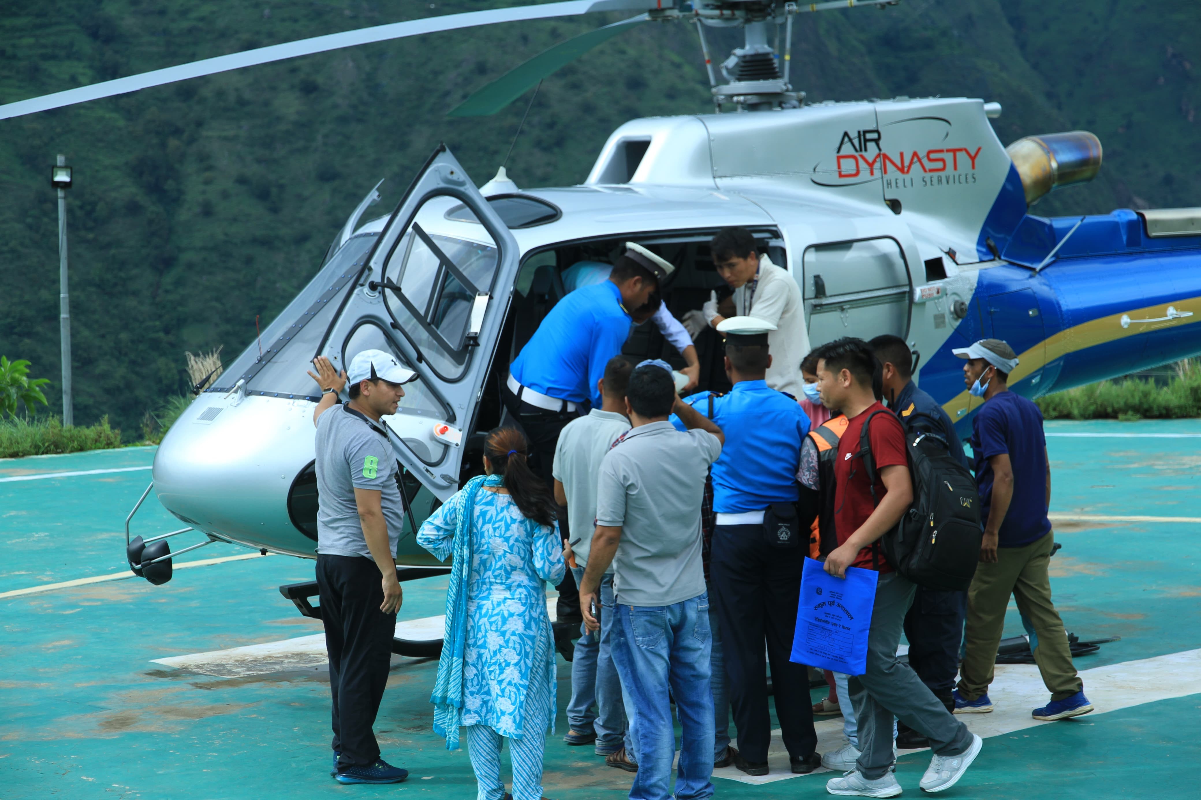 heli-(2)-1751456284.jpg