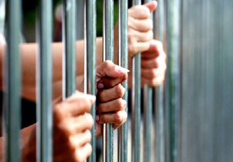दुई वर्ष अघिको घटनामा एकै घरका चार जना पुर्पक्षका लागि कारागार चलान