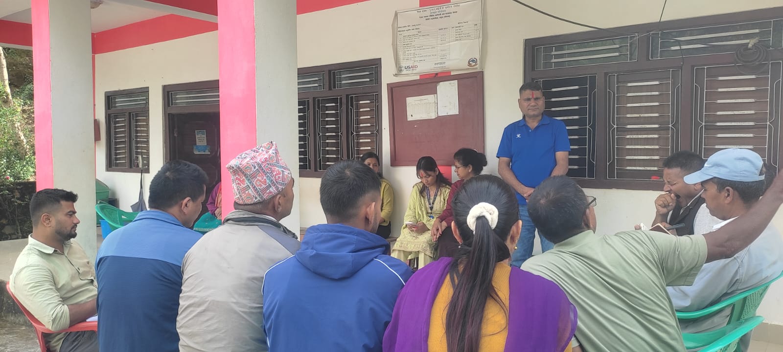 janajagaran2-1790175547.jpeg
