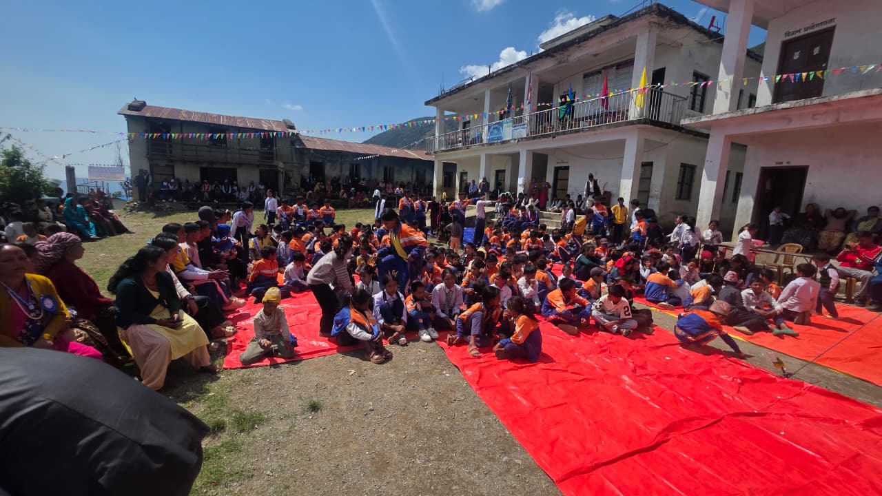 janajagriti-1777823629.jpeg