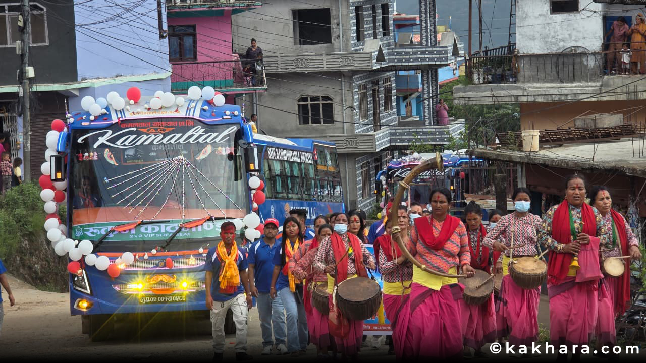 kamal-tal-bus-3-1780736848.jpg