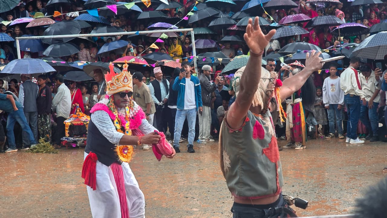 lakhe-1788617815.jpeg