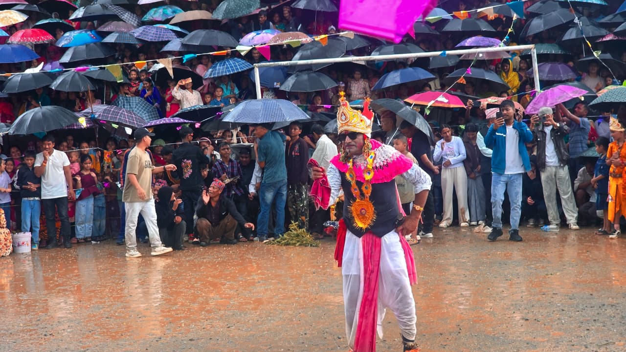 lakhe-2-1788617816.jpeg