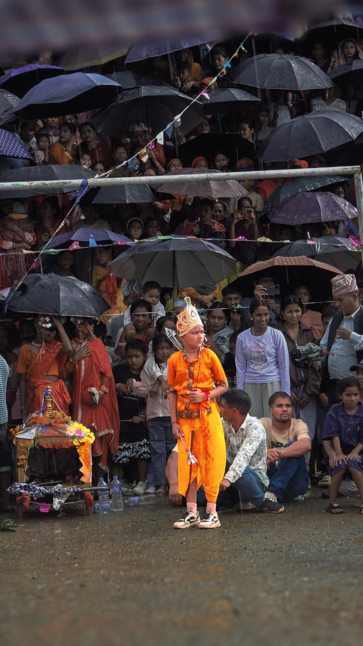 lakhe-4-1788617817.jpeg