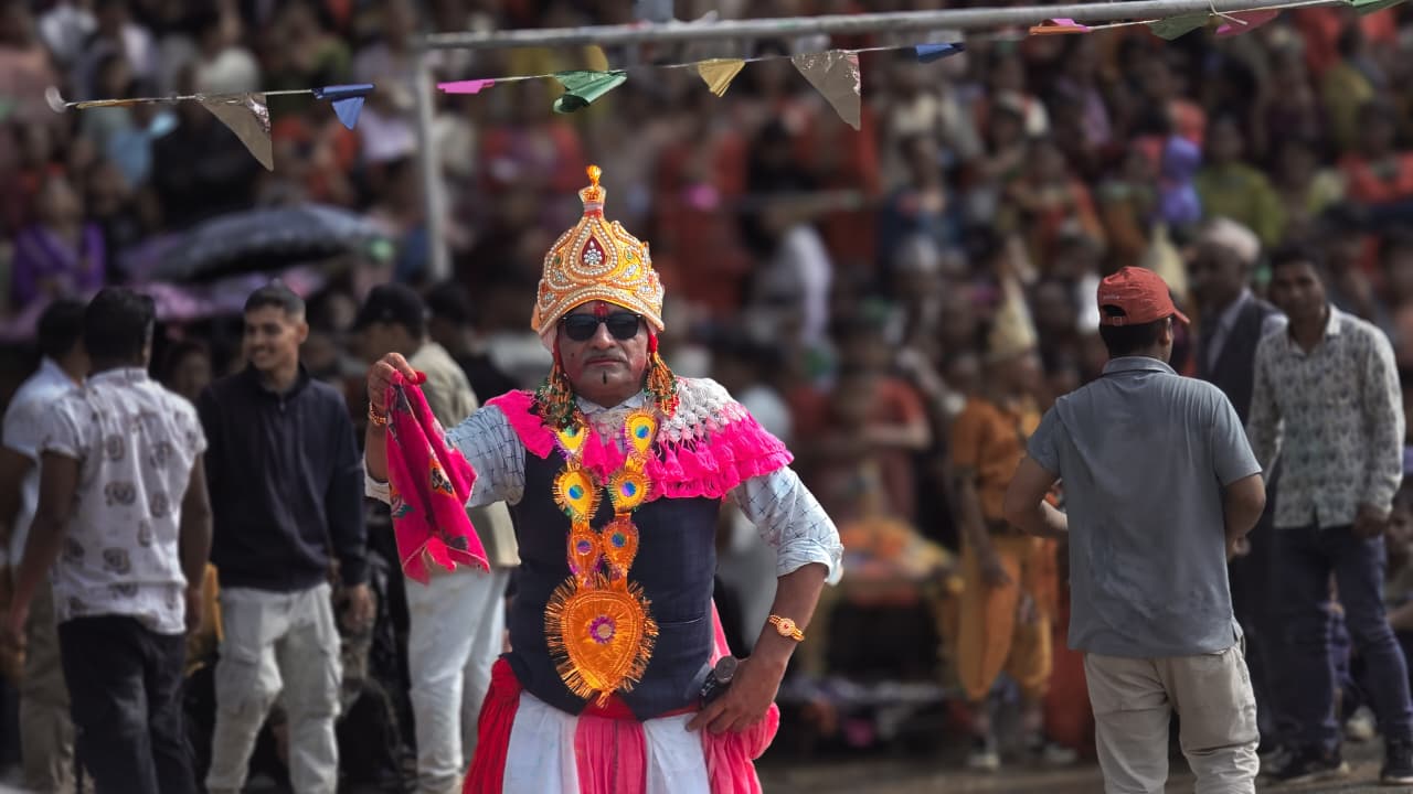 lakhe-7-1788617819.jpeg