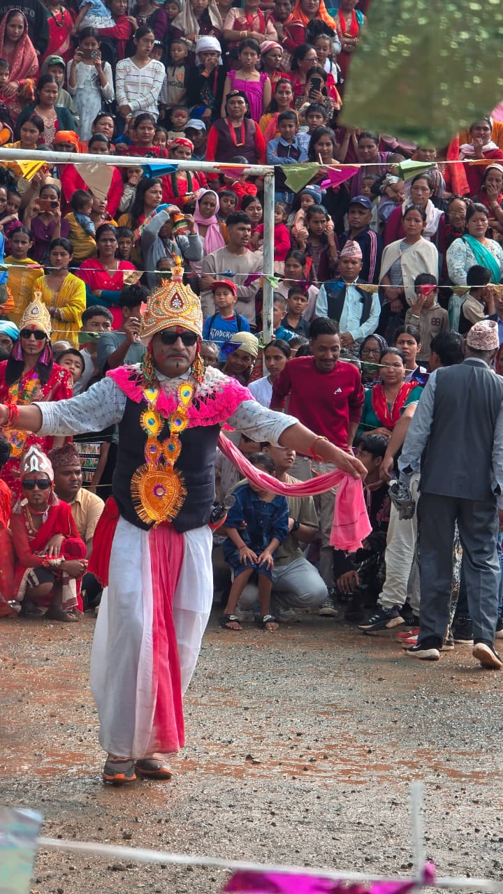 lakhe-8-1788617816.jpeg