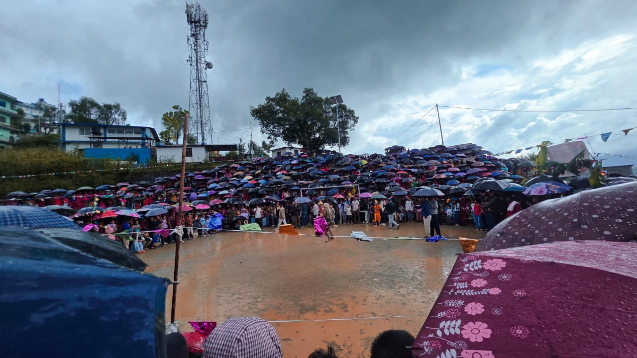 lakhe3-1788617814.jpeg