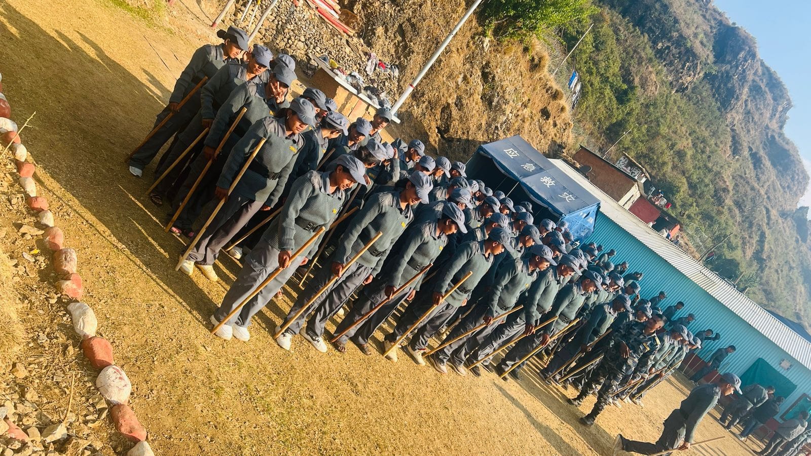 nirwachan-police-(3)-1771334282.jpeg