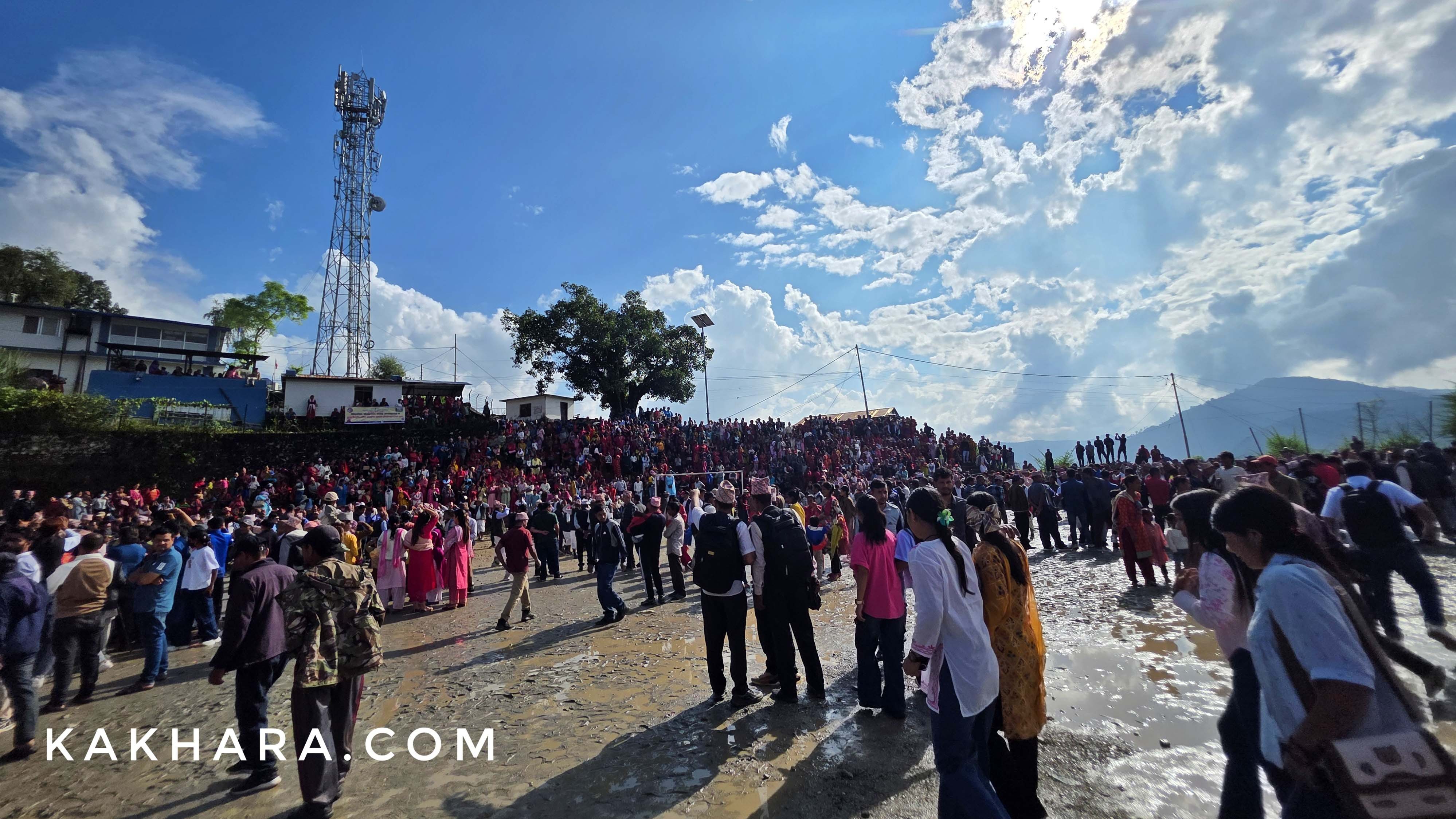 panch-purnima-mela-(1)-1759842622.jpg