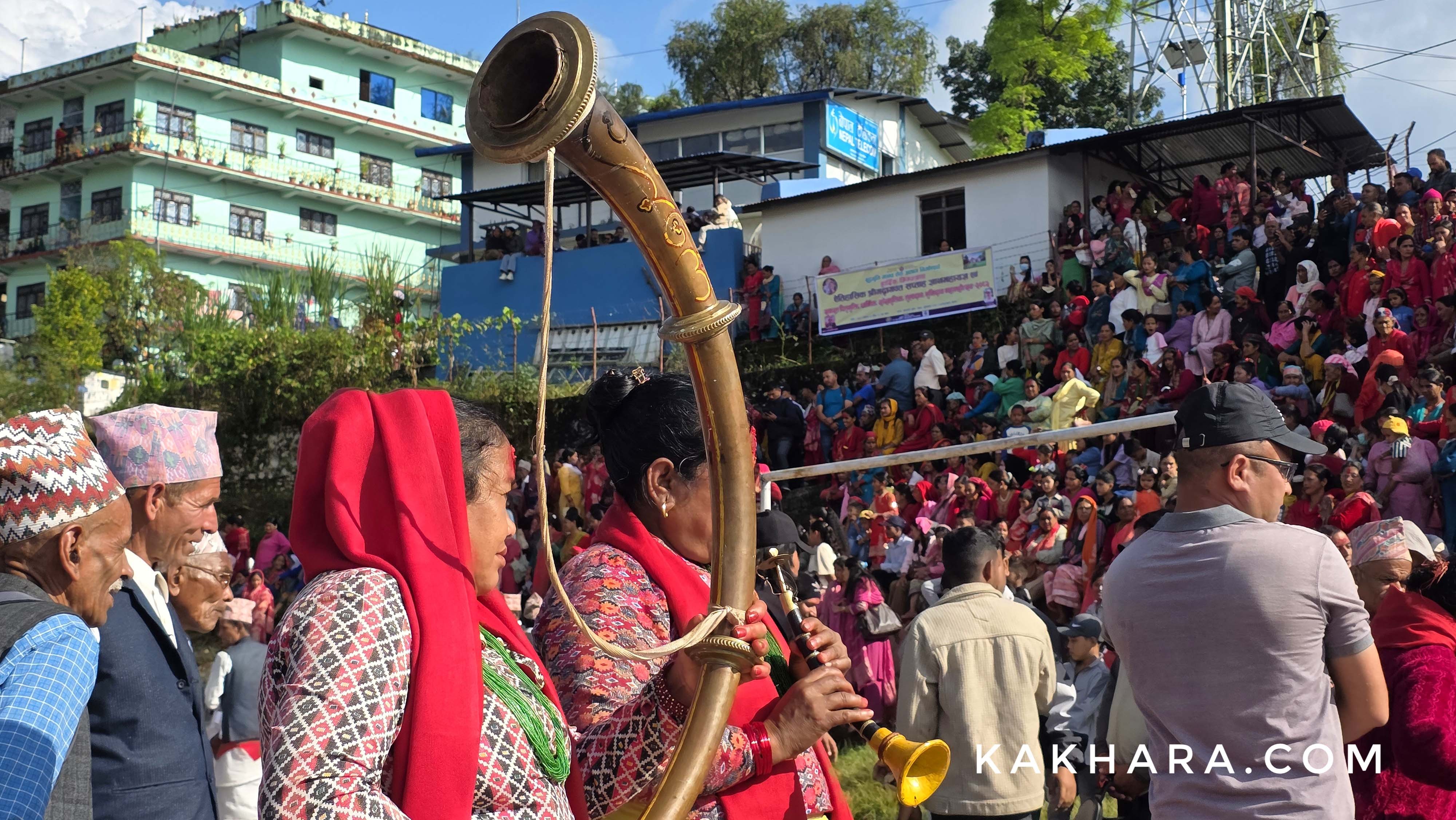 panch-purnima-mela-(11)-1759842591.jpg