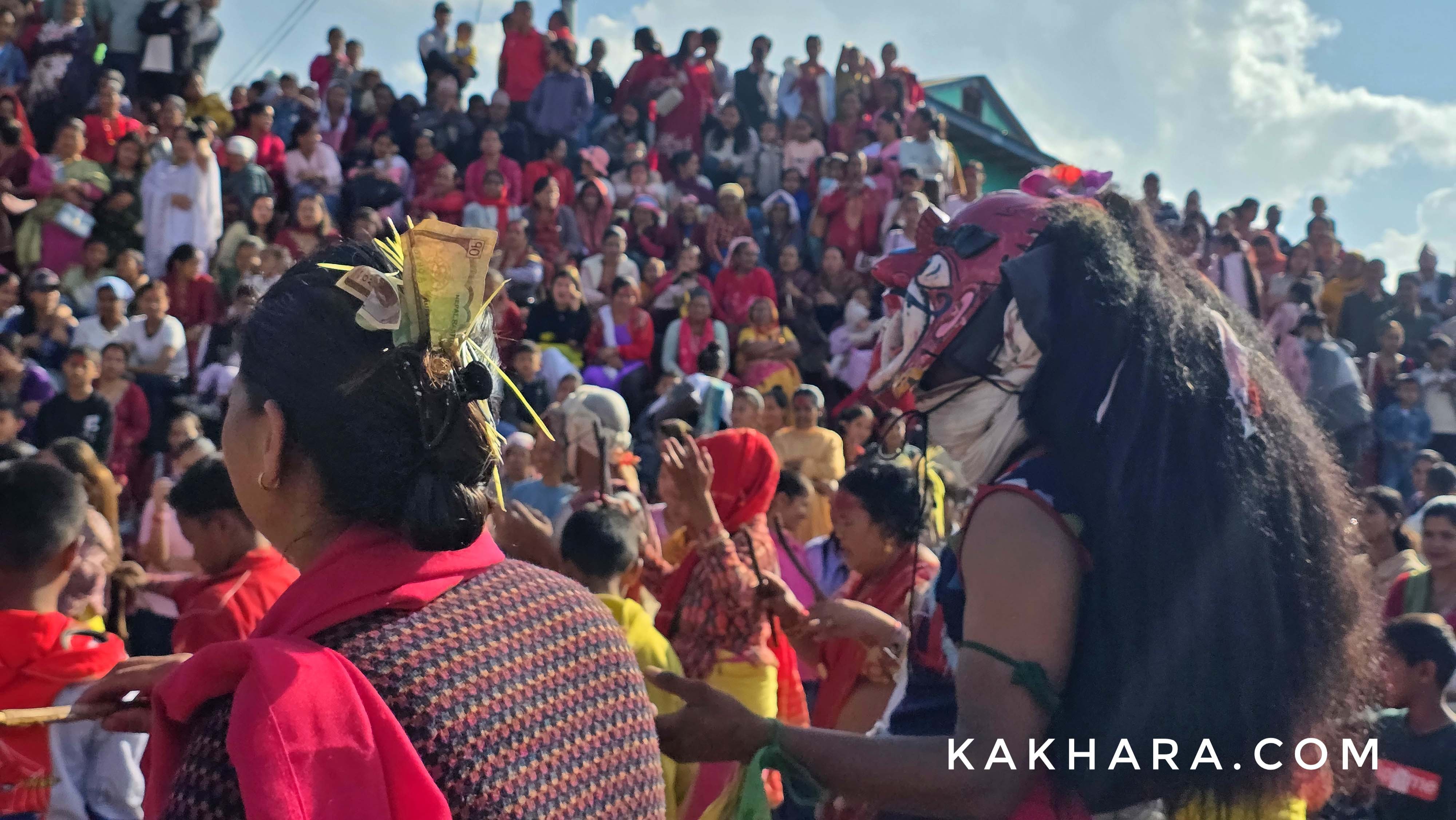 panch-purnima-mela-(12)-1759842593.jpg