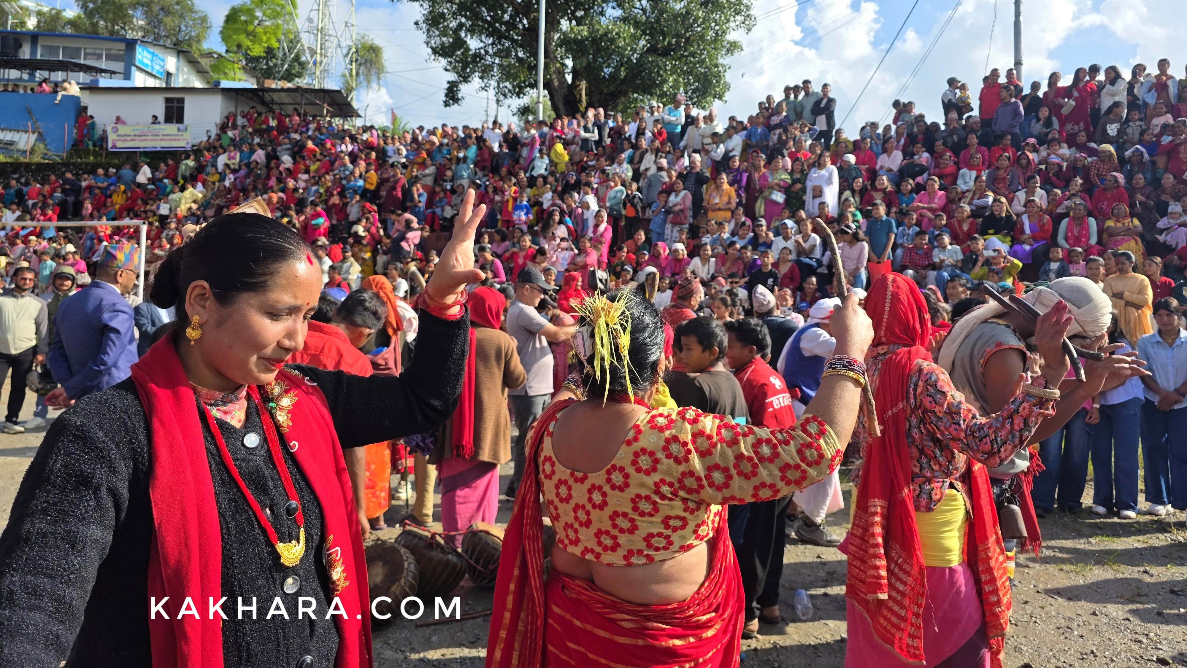 panch-purnima-mela-(13)-1759842600.jpg