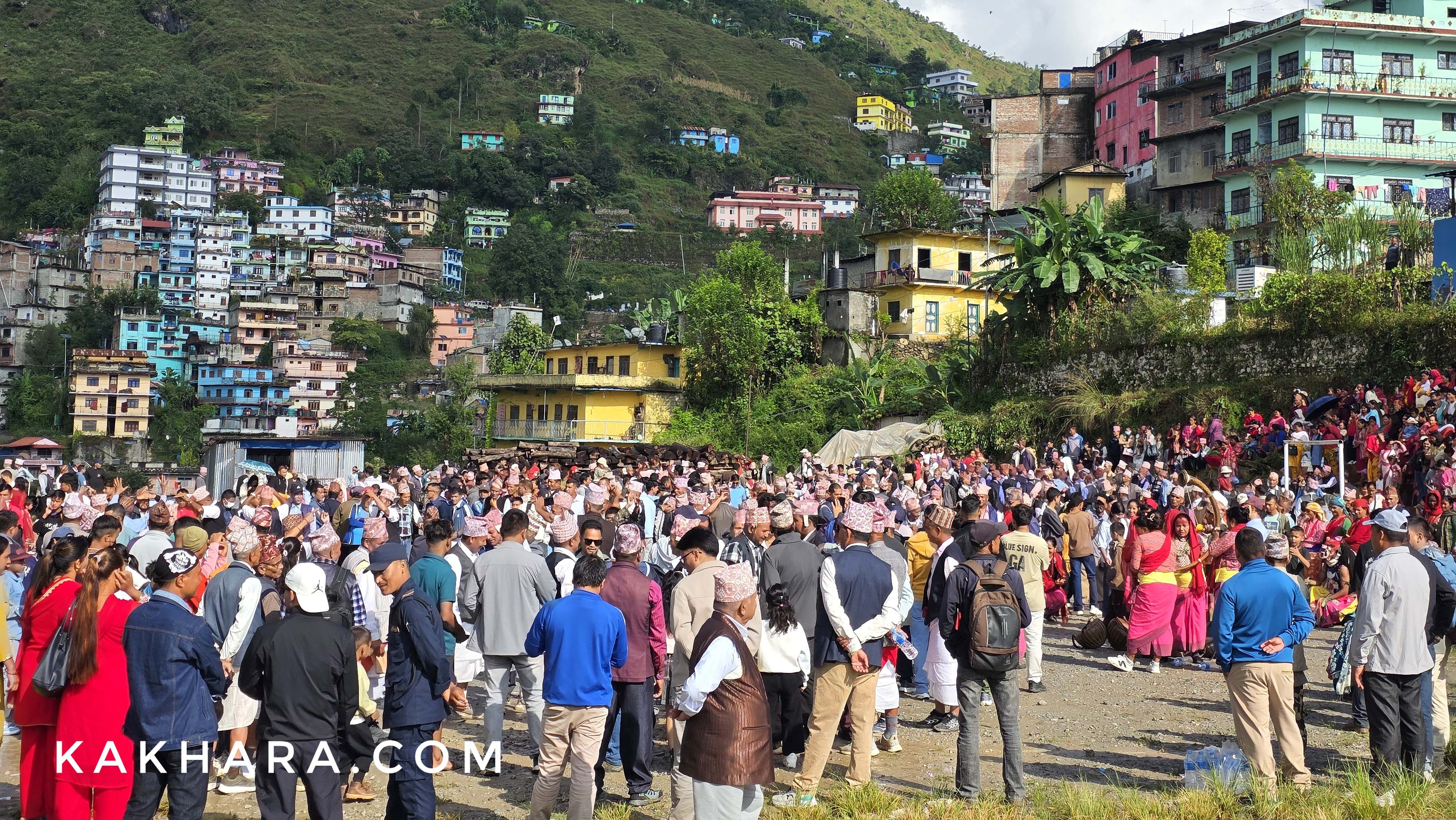panch-purnima-mela-(16)-1759842612.jpg