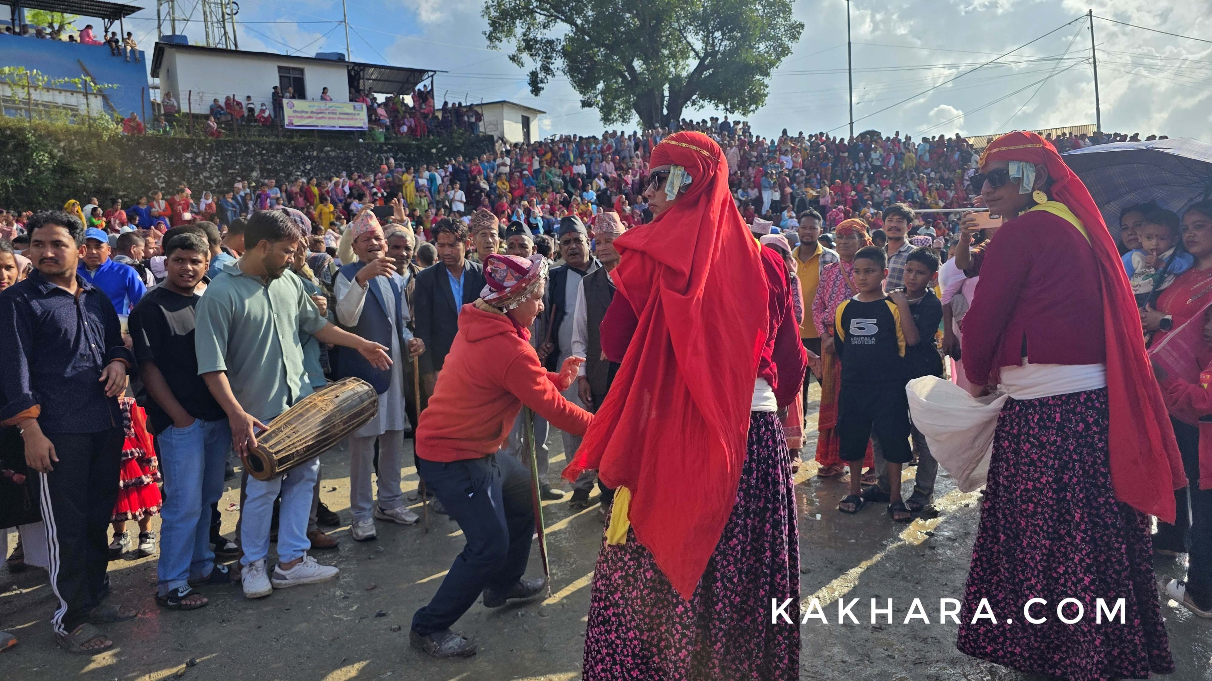 panch-purnima-mela-(6)-1759842564.jpg