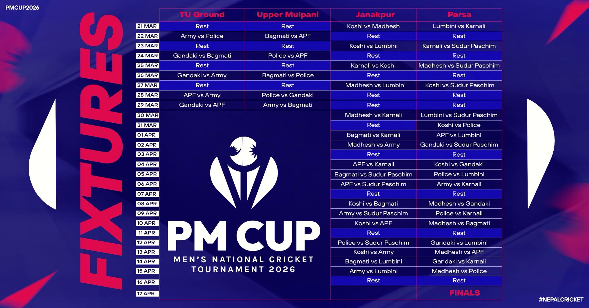 pm-cup-fixture-1773907218.jpg