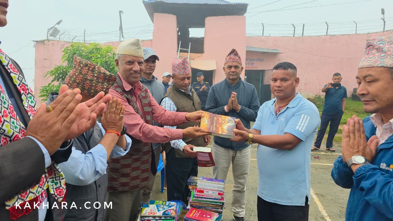 pustakalay-day-(3)-1756627512.jpeg
