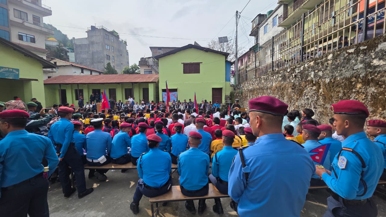 republic-day-(1)-1780040167.jpeg