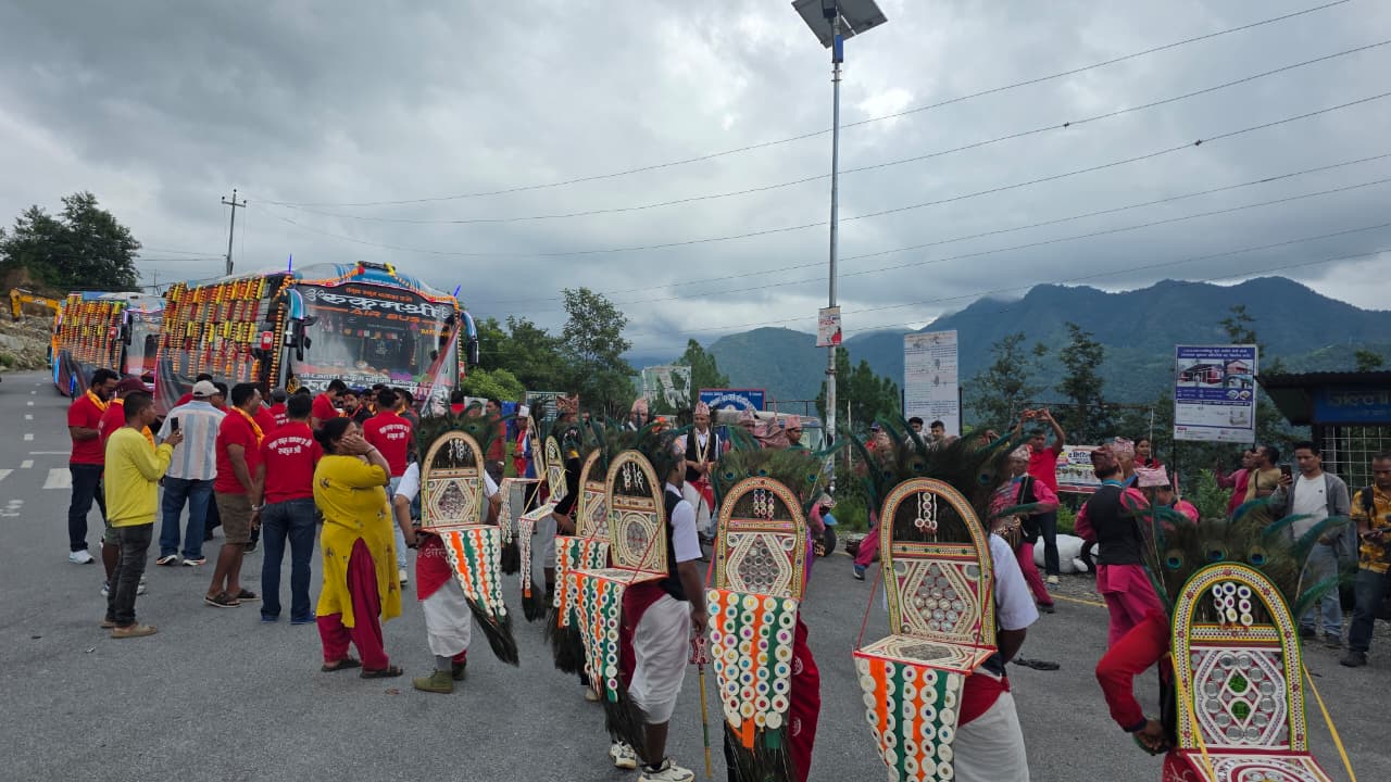 samyukta-rukum-1786620379.jpeg