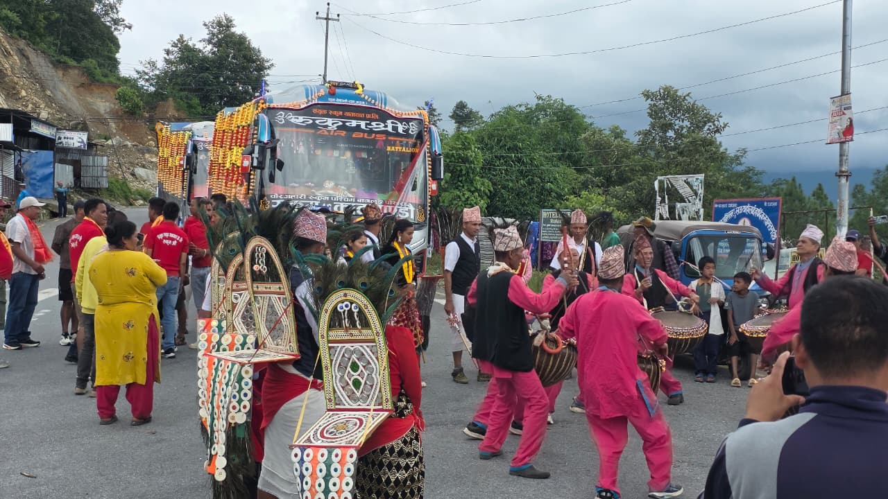 samyukta-rukum1.jpeg-1786620381.jpeg