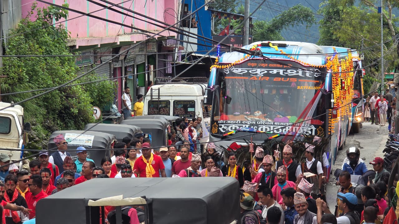 samyukta-rukum2.jpeg-1786620381.jpeg
