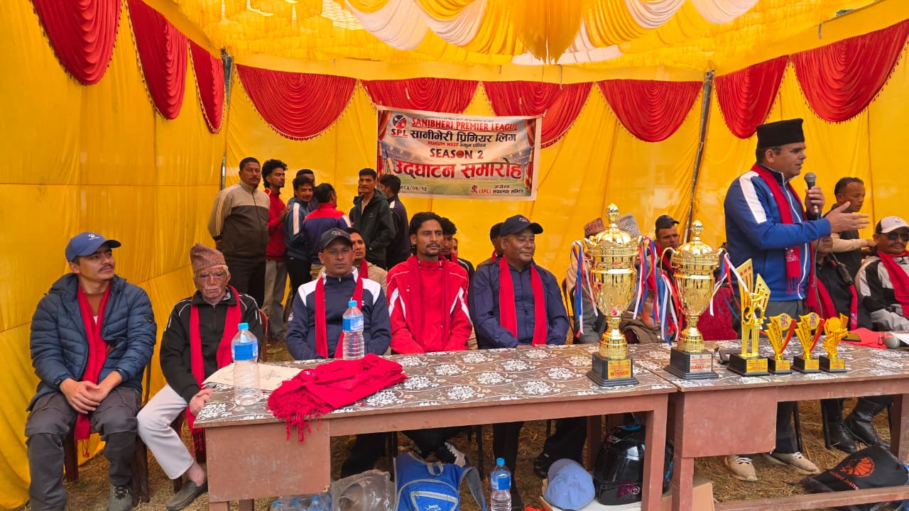 spl-1793360213.jpeg