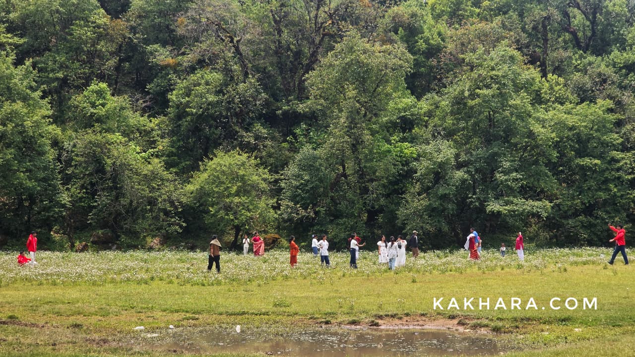 thulidaha-(3)-1780312107.jpeg