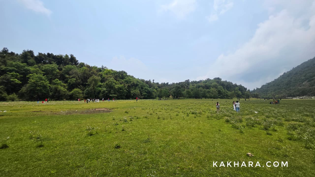 thulidaha-(5)-1780312109.jpeg